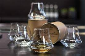 21 best whisky scotch glasses a