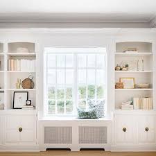 living room built in cabinets design ideas