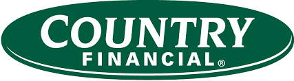 Country financial® is the marketing name for the country financial family of affiliated companies (collectively, country), which include country life insurance company®, country mutual insurance company®, and their respective subsidiaries, located in bloomington, illinois. Country Financial Logos