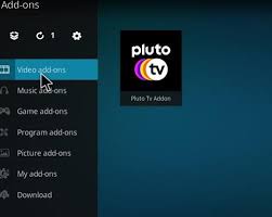 Could someone please confirm if does get pluto tv app on any tizen samsung tv's. Install Pluto On Samsung Tv Samsung Tv Pluto Samsung InvesteÈ™te 5 Milioane De Dolari Pluto Tv Is Great Because It S Free And Offers A Lot Of Features Reihanhijab