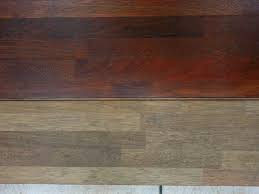 wood flooring singapore wood floor