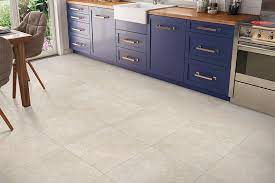 the many faces of tile flooring floor