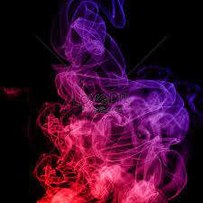 hd smoke effect backgrounds images cool