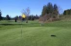 Gateway Golf Course in Sedro Woolley, Washington, USA | GolfPass