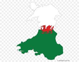 27 0 laburnum arco flores. Gales Bandera De Pais De Gales Welsh Dragon Imagen Png Imagen Transparente Descarga Gratuita