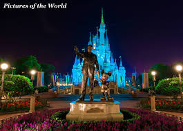 Annotated Bibliography   Walt Disney   Disneyland Dailymotion Breaking the Disney Spell