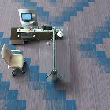 residential carpet features of each faqs