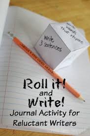 Creative writing  Bullying docx Education World