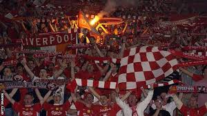 Folge deiner leidenschaft bei ebay! Liverpool Beat Ac Milan Memories Of The Miracle Of Istanbul By Those Who Were There Bbc Sport