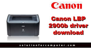 The canon l11121e printer model is the same as the canon lbp2900 model series with extraordinary qualities. Canon 11121e Printer Driver Lasopaana