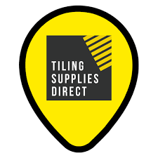 tiling supplies direct weber