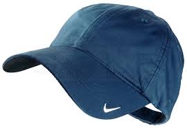 Nike Womens Basic Baseball Cap 380660 Discount Golf World