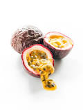 what-does-passion-fruit-taste-like