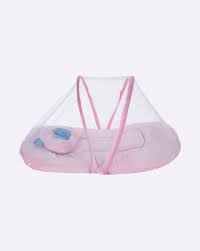Baby Bedding Furniture For Toys