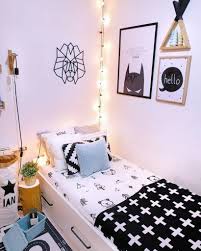 More images for kamar cowok warna hitam » Desain Interior Kamar Tidur Hitam Putih Cek Bahan Bangunan