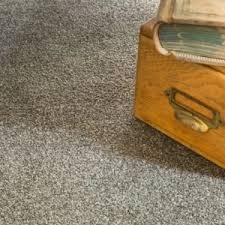giles carpets