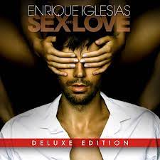 SEX and LOVE (Deluxe Edition) - ألبوم من ‫Enrique Iglesias‬ - Apple Music