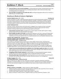 Relevant Coursework In Resume Example   http   www jobresume     Show A Resume   Resume Cv Cover Letter