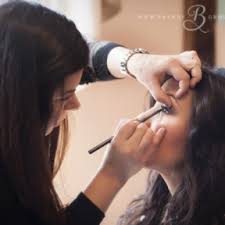 divya b makeup artistry