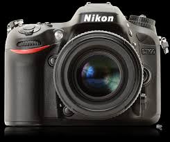 Nikon D7100 In Depth Review Digital Photography Review