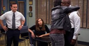 Social anxiety at puppy adoption failure. Why Did Chelsea Peretti Leave Brooklyn Nine Nine Departure Details