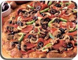 round table pizza kihei 207 piikea