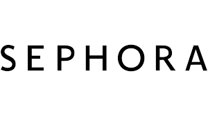 sephora logo symbol meaning history