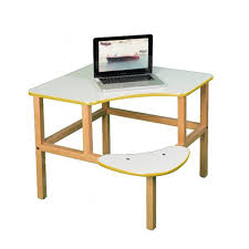 Fortunately, there are lots of cool organizing solutions for kids room, and you can diy some of the best of them. The 10 Best Kids Desks According To Customer Reviews People Com