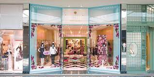 kate spade new york the gardens mall