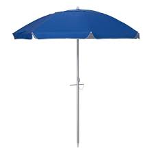 heavy duty market outdoor umbrella