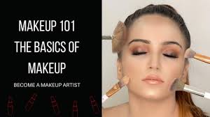 5 makeup artist resume exles guide