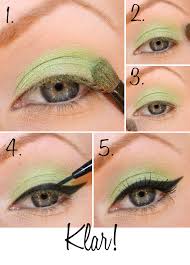 makeup tutorial imakeyousmile se