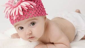 top 20 best cute baby wallpapers for