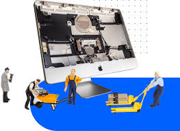 mac repair in brooklyn ny smart