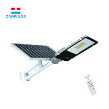 led solar lights outdoor with remote