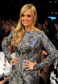 Carrie Underwood Biography Biography
