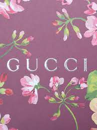Girly Gucci Wallpapers - Top Free Girly ...