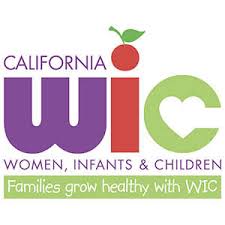 women infants and children wic ican