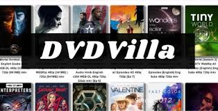 It was finally viewed as wrong to profit from others' misfortune: Dvdvilla 2021 Free Download Latest Bollywood Hollywood Hindi Dubbed Movies 480p Mp4 Wpage