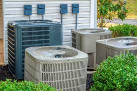 what does ac condenser replacement cost
