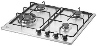 Burns cleanly on white gas and white gas varieties. Buy Kaff 4 Burner Automatic Hobs White Gas Stove Online At Low Prices In India Paytmmall Com