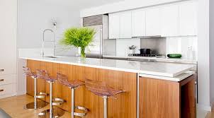 Kitchen Renovation Cost For 2019 Purewow