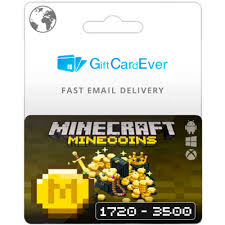 minecraft gift card gift card ever