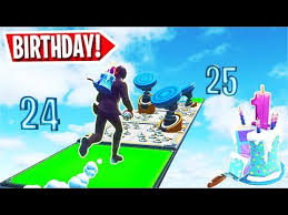 Get the best fortnite creative map codes here. Acidicblitzz S Deathrun Birthday Map Fortnite Creative Parkour And Deathrun Map Code