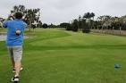River Ridge Golf Club, Vineyard Golf Course Review and Photos ...