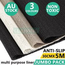 non slip grip mat underlay liner