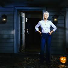 Has zac efron joined the cast of the halloween sequel. Halloween Begins Filming As Four More Join The Cast