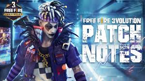 Not for nothing character jai character free fire free fire money heist event date thanks for watching Garena Free Fire Ob23 Update Here S Everything You Need To Know Digit