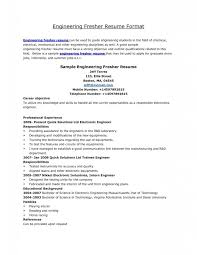 Free word cv resume template                       