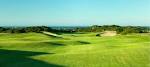 Humewood - SA Top 100 Courses